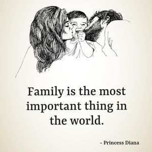 Meet your Posher, Madiha